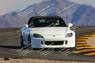 media/Jan-08-2023-SCCA SD (Sun) [[8f6a5b9391]]/Advanced Group/Session 3 (Turn 12)/